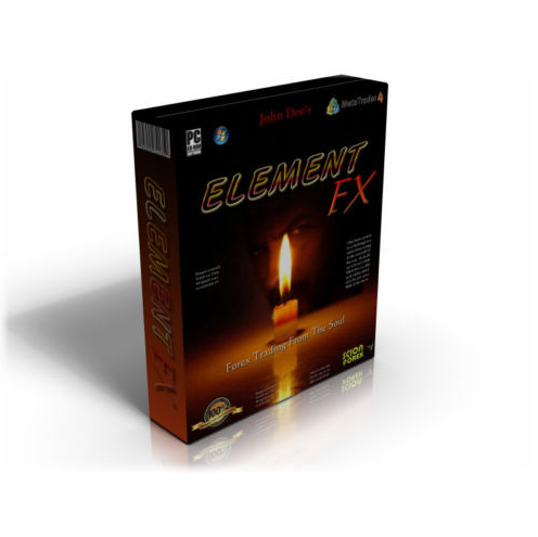 Forex start ucoz ua
